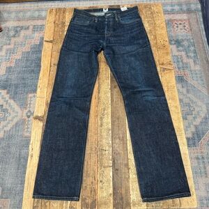 Tellason Ankara Jeans